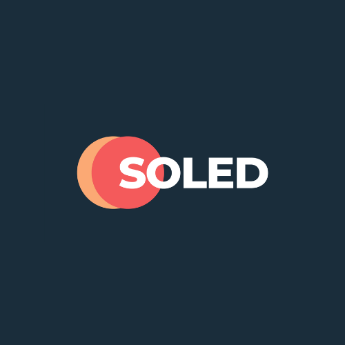 SOLED